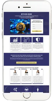 Immediate Nystex - Exploring Blockchain's Role in Enhancing Supply Chain Transparency