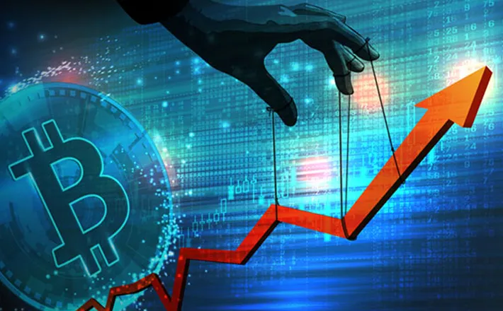 Immediate Nystex - CREATE YOUR FREE ACCOUNT TODAY