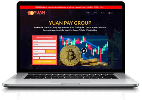 Immediate Nystex - Immediate Nystex Trading