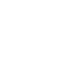 Immediate Nystex - CREATE YOUR FREE TRADING ACCOUNT