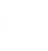 Immediate Nystex - AUTONOMY & ASSISTANCE