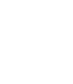 Immediate Nystex - SAFETY & SECURITY