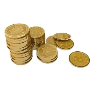 Immediate Nystex - Discover the Evolution of Bitcoin’s Price Trends